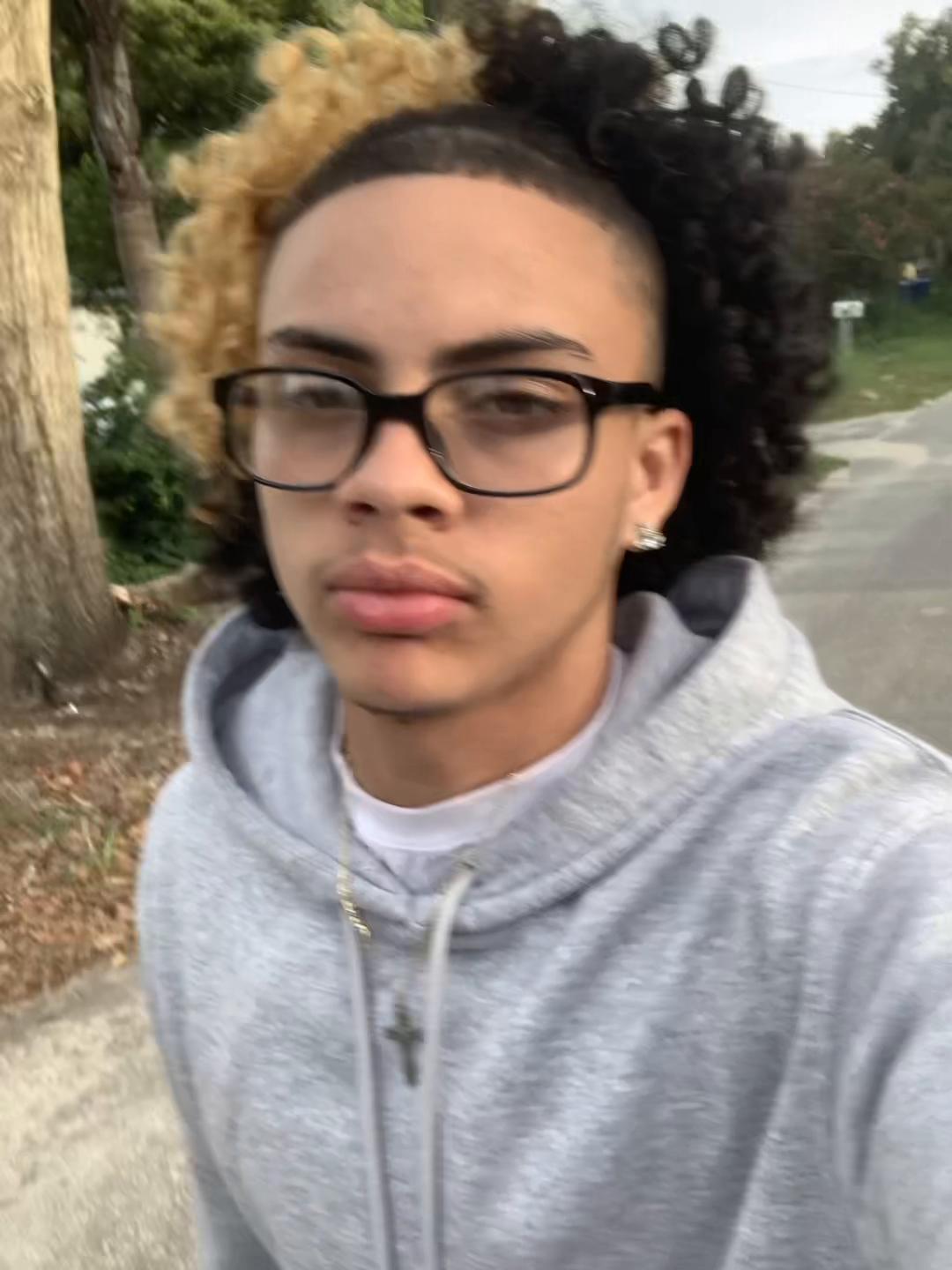 @J5_813❤️🔥