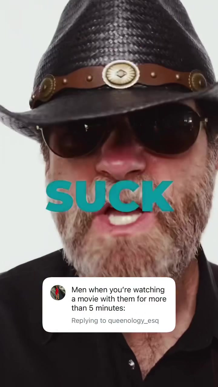 @Wheeler Walker Jr.