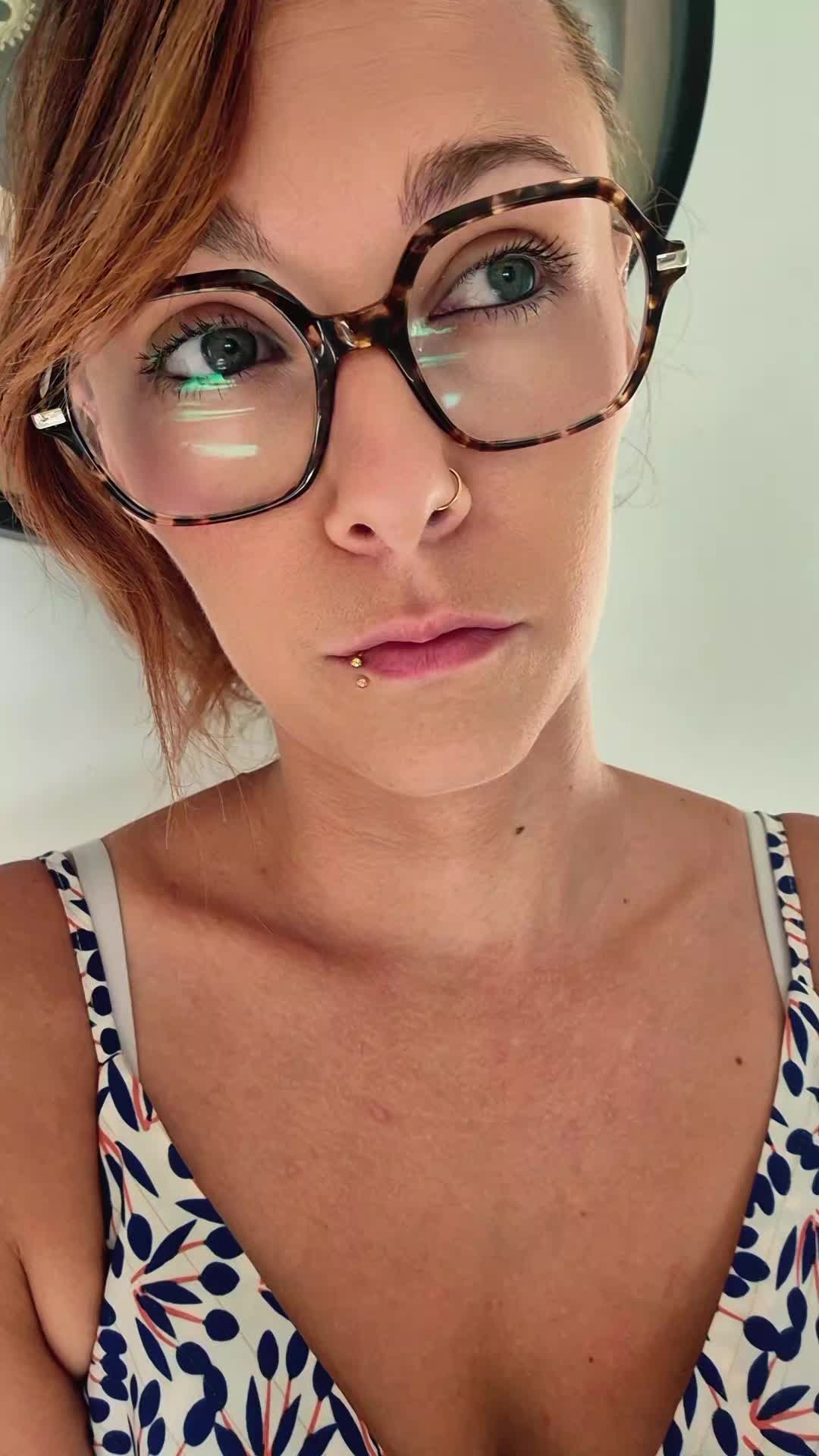 @Céliine 🦋🌸