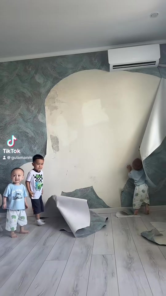 @Арлан и Улан