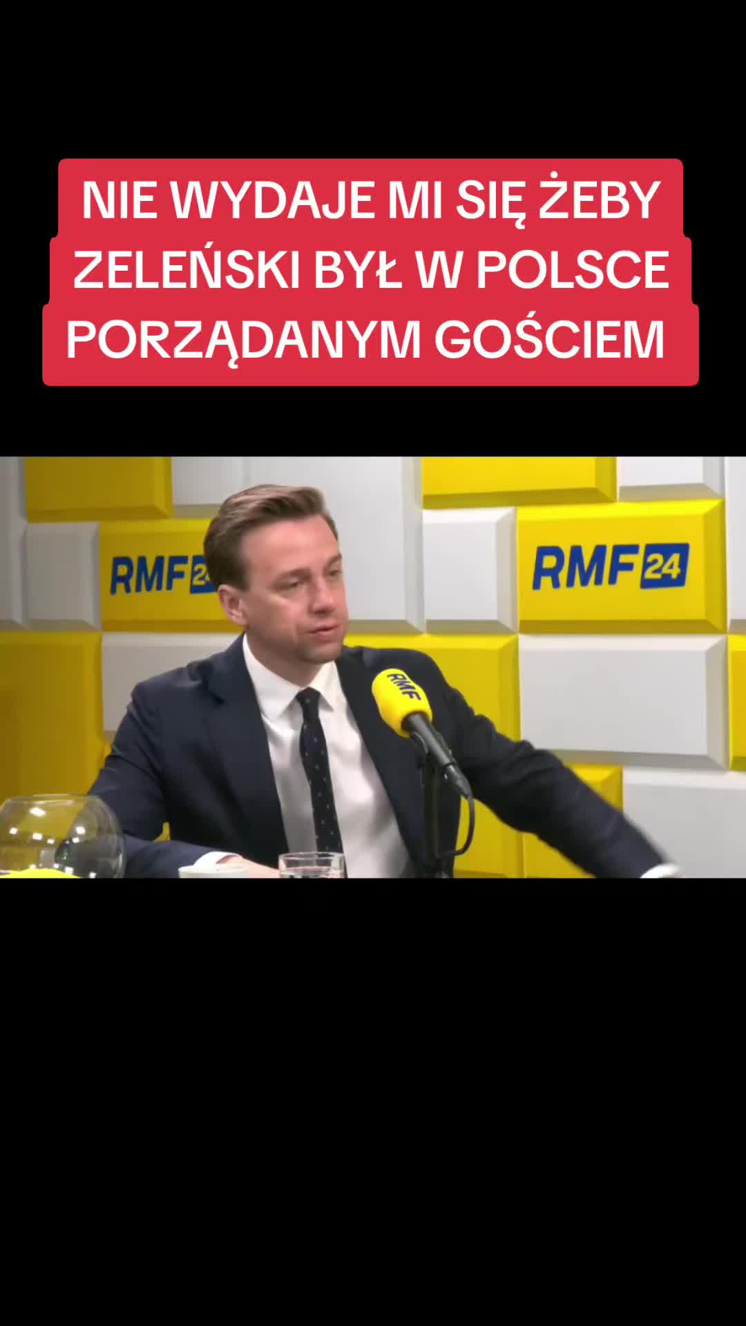 @Polski Ład
