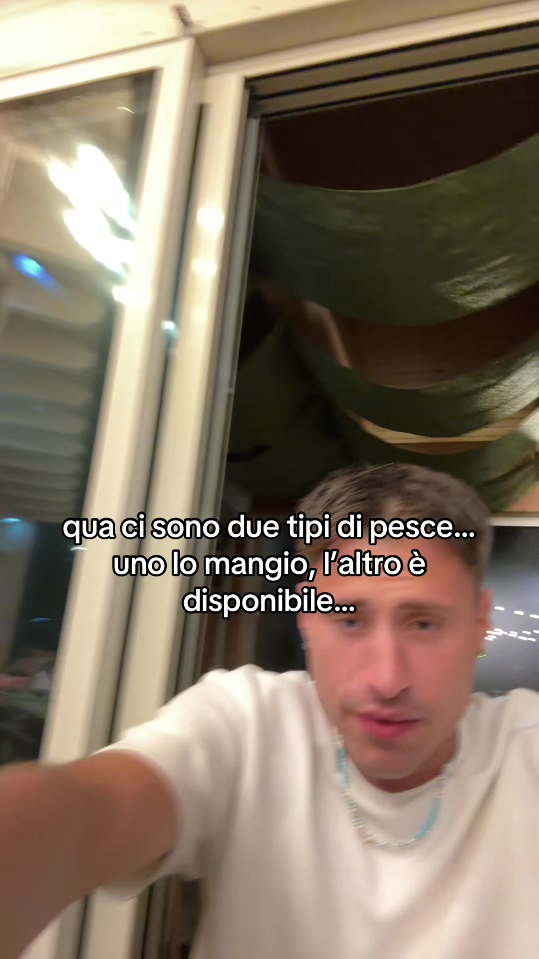 @Gianluca Marzulli