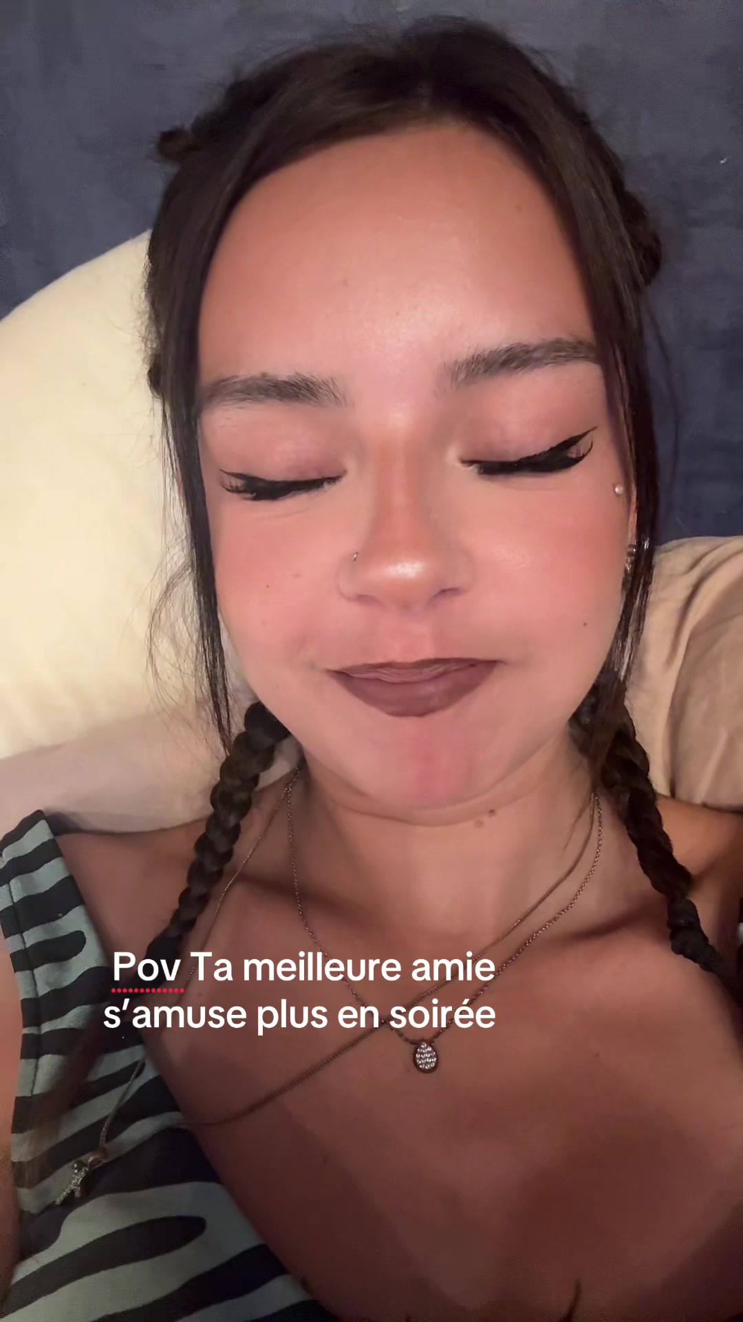 @k