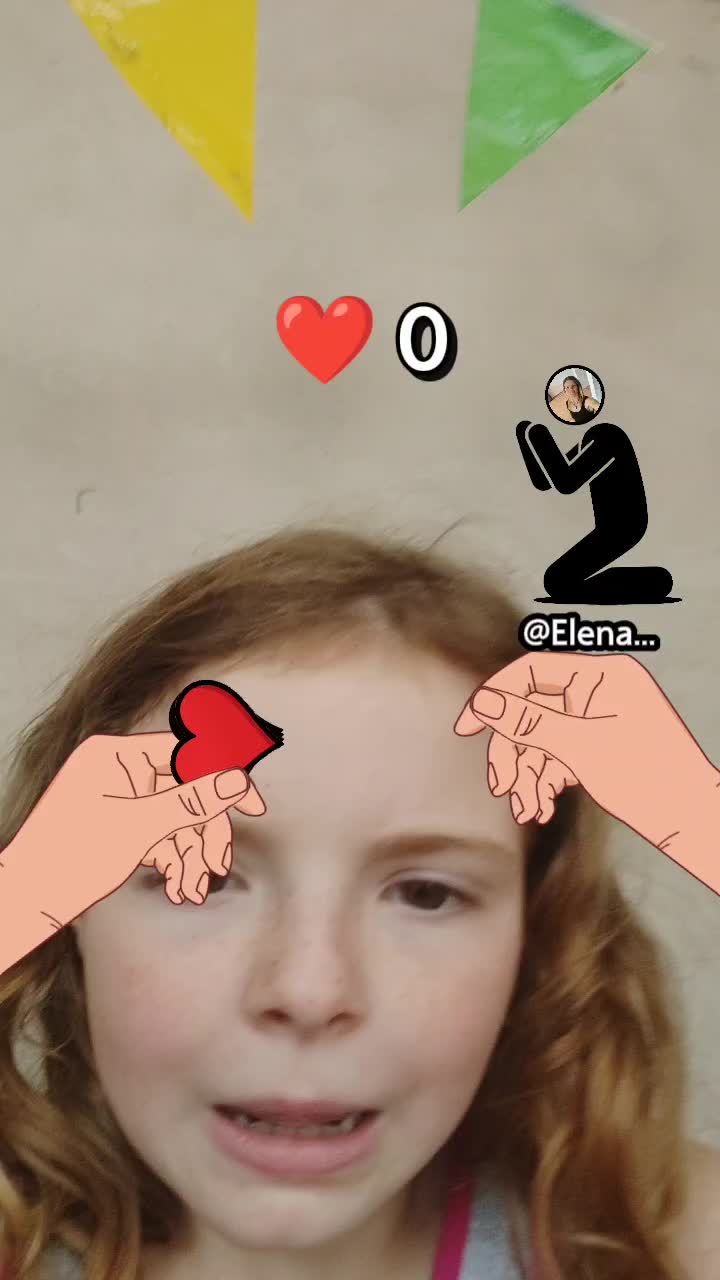 @Laura Dalla Zanna