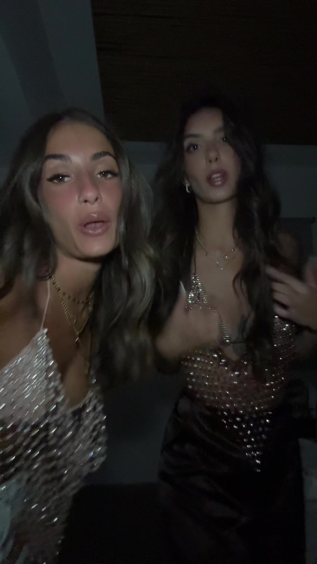 @eledigre