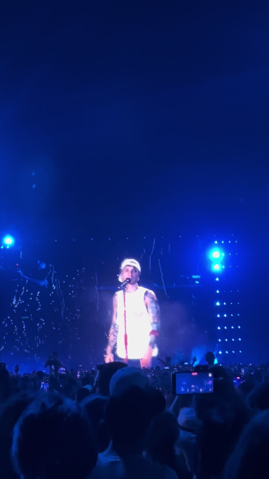 @Virginia🧸