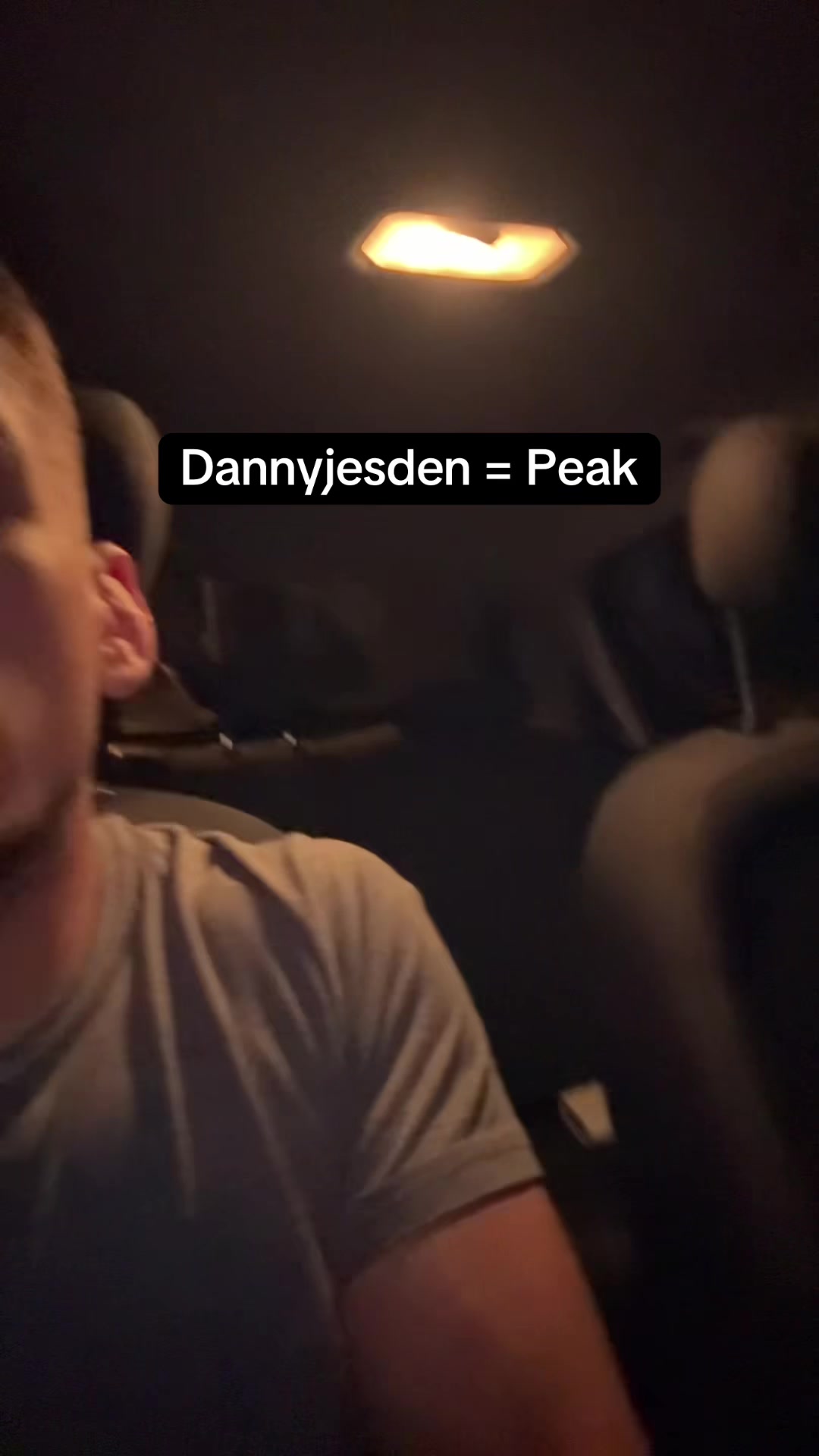 @Jahn Blazejewski