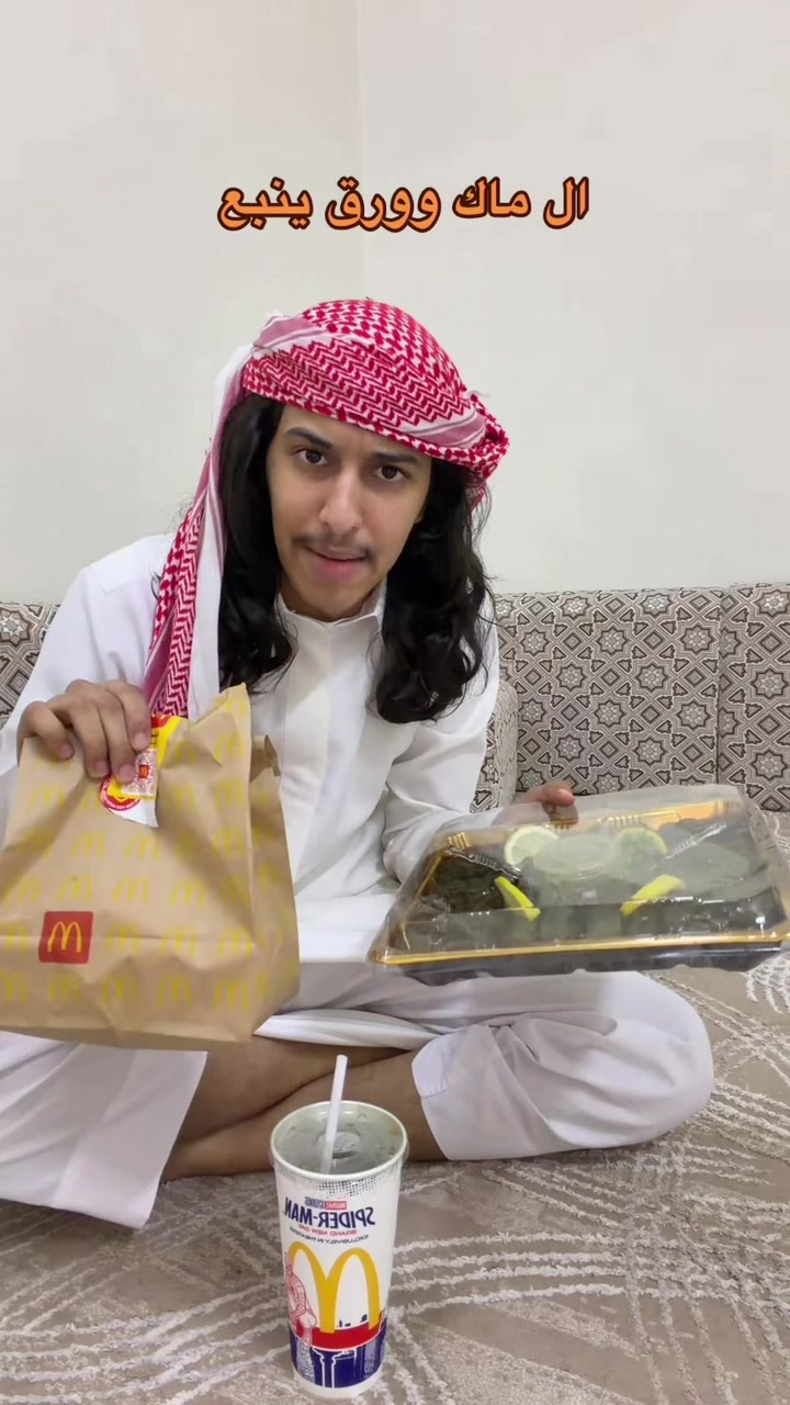@فتى العتيبي 🇦🇴 .