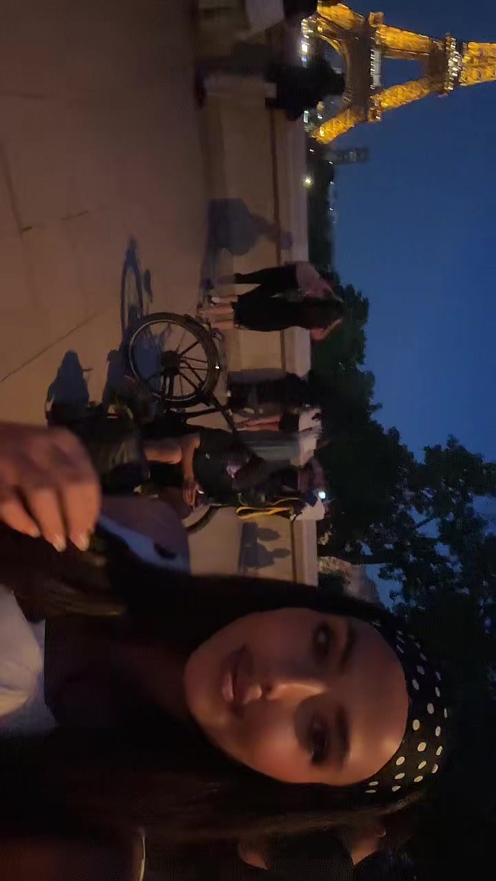 @mimicaa