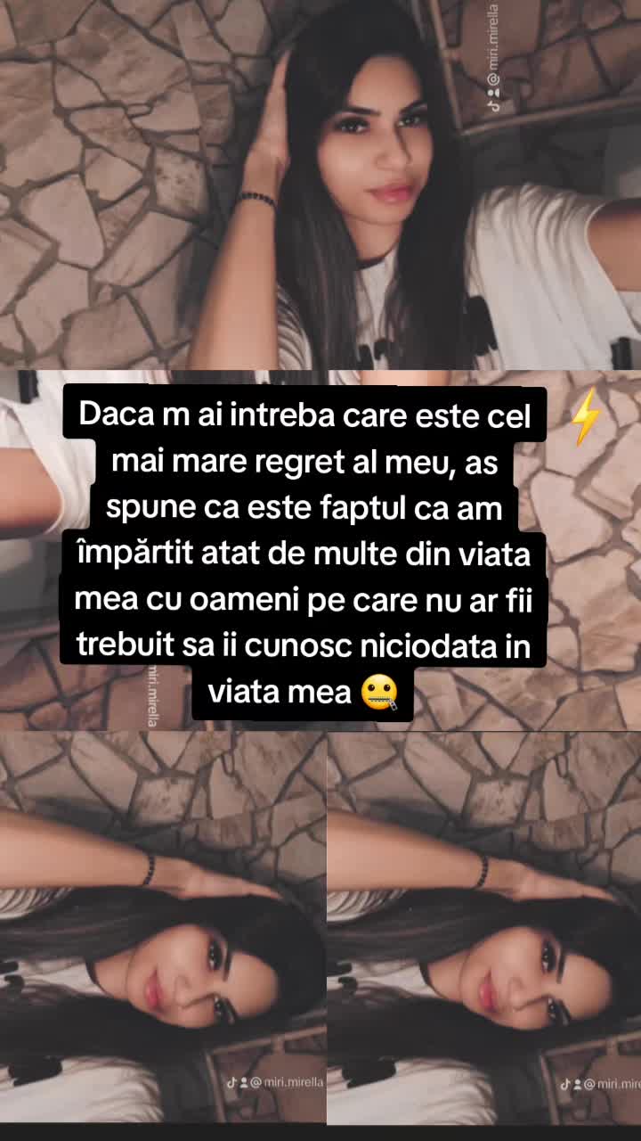 @MIRI🫀🤍ANS.