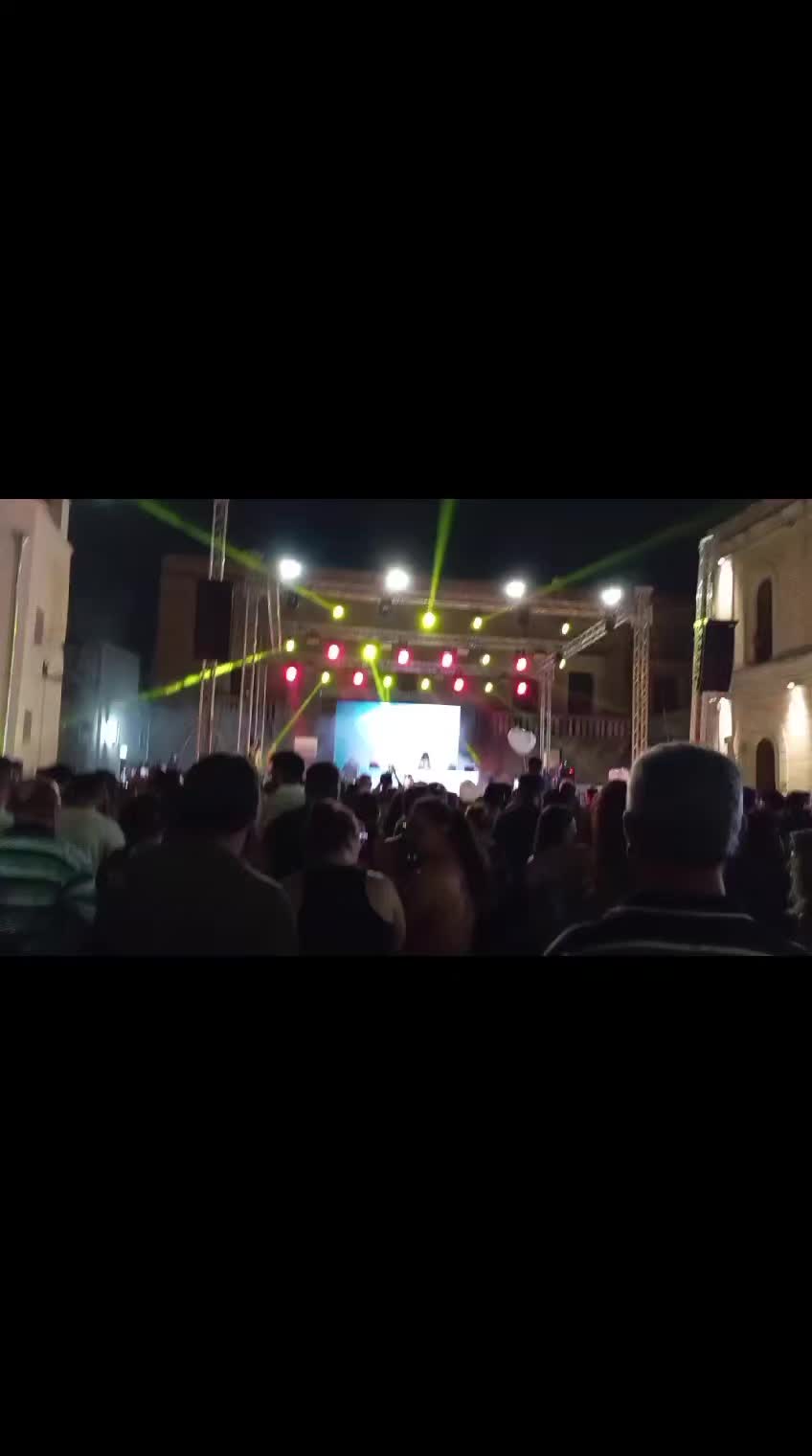 @Gluca46