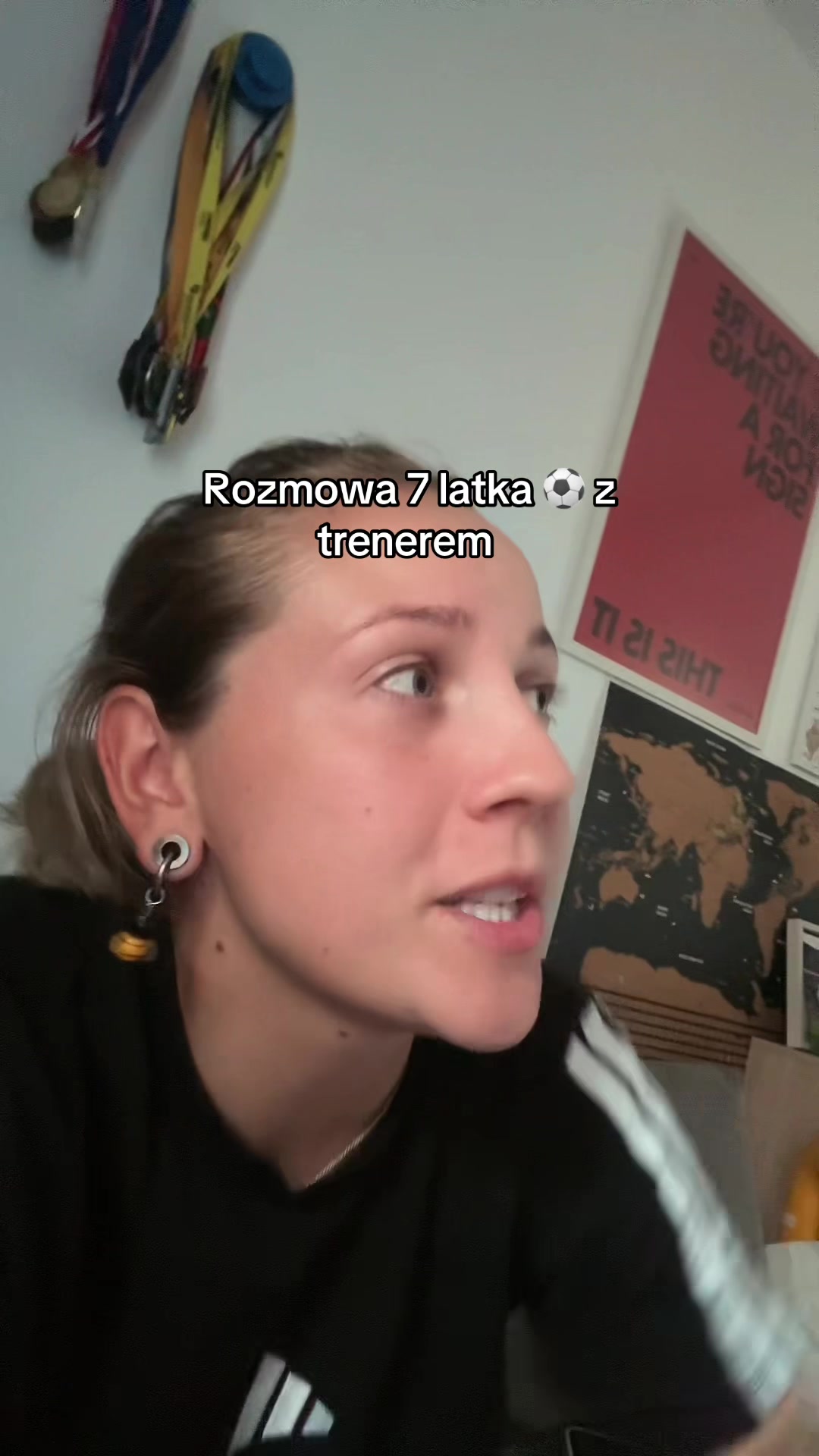 @TrenerkaWiktoria