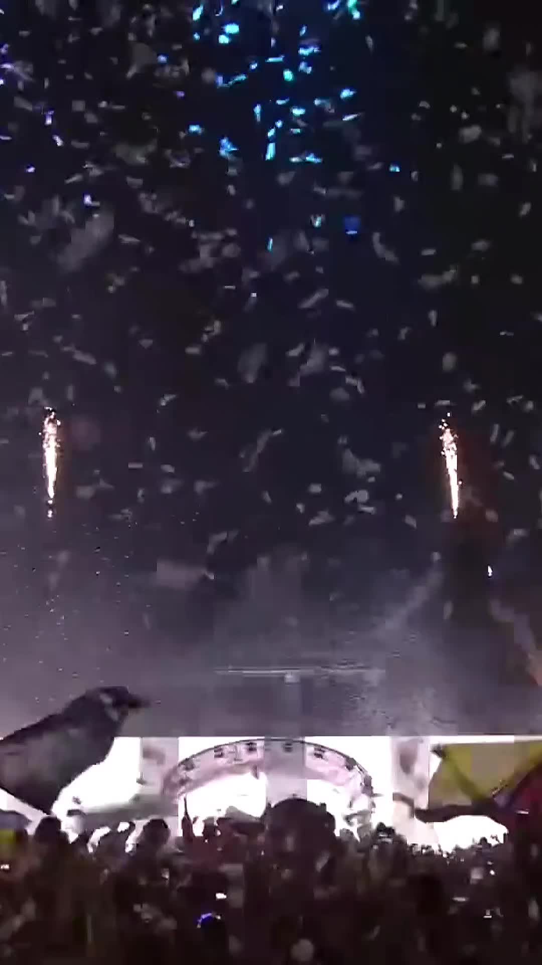 @Rico