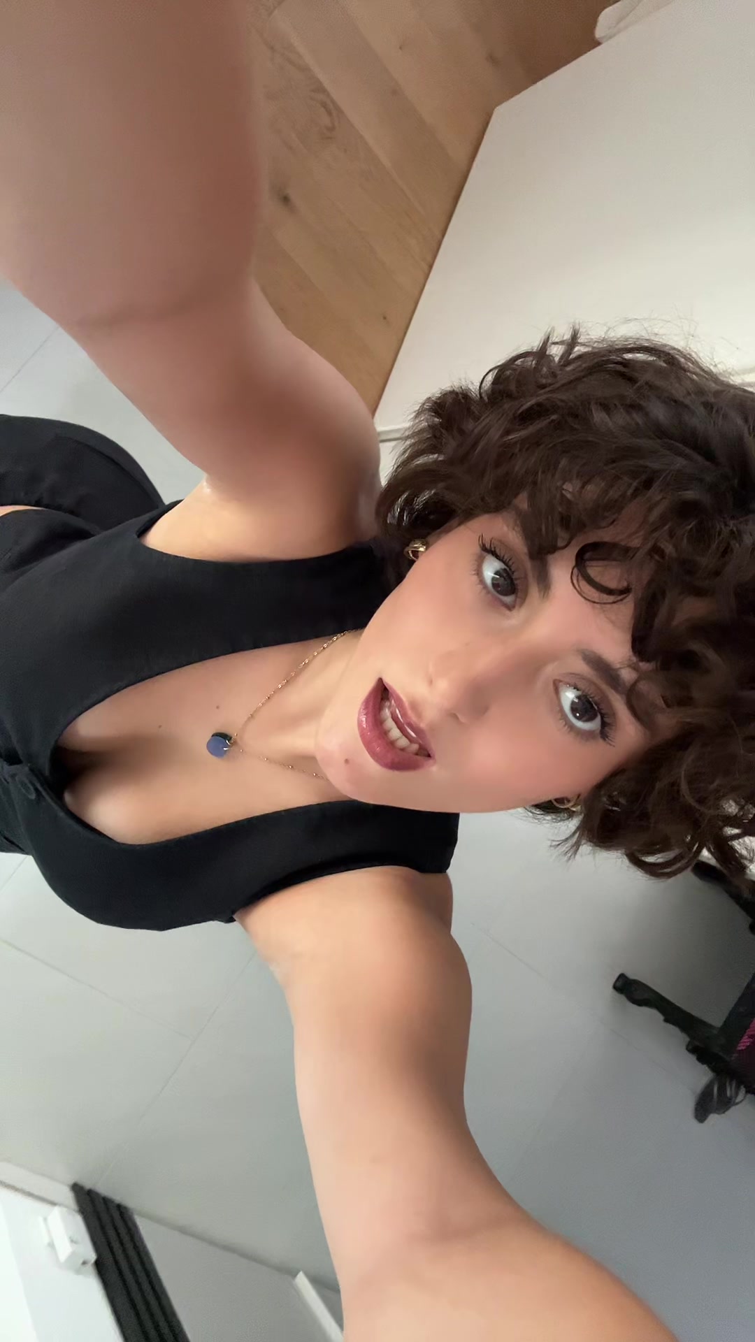 @doseofserratonin