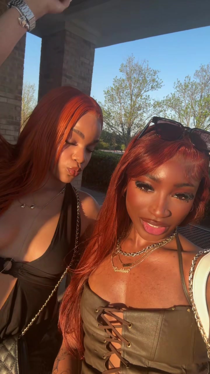 @Akon Salomè🇳🇬