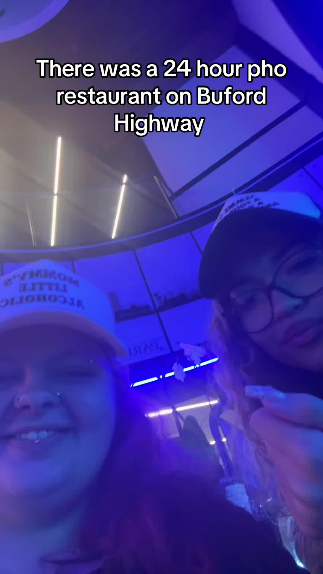 @Skylar 😋💋