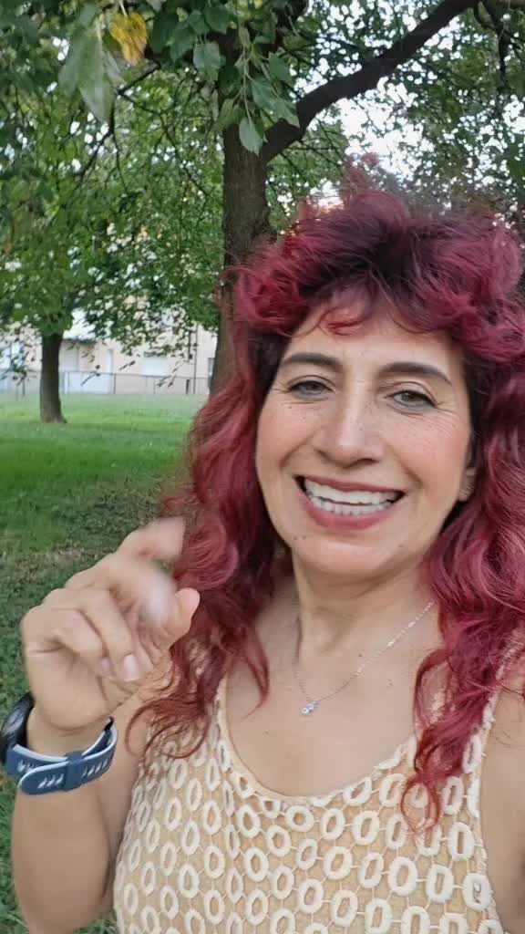 @Zaida Ros