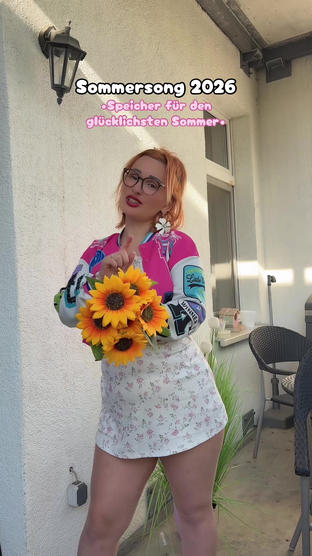 @typischbella