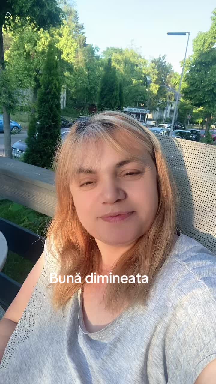 @Mihaela Simon