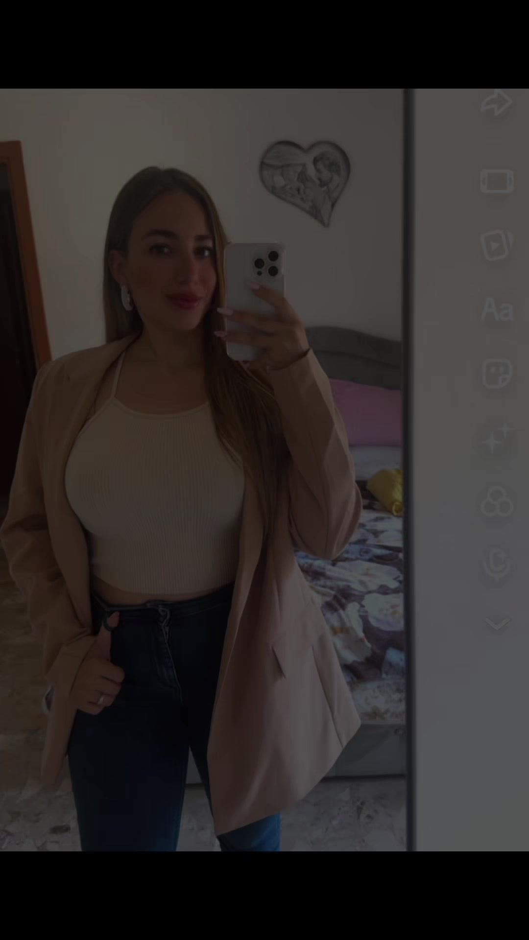 @babyrubia