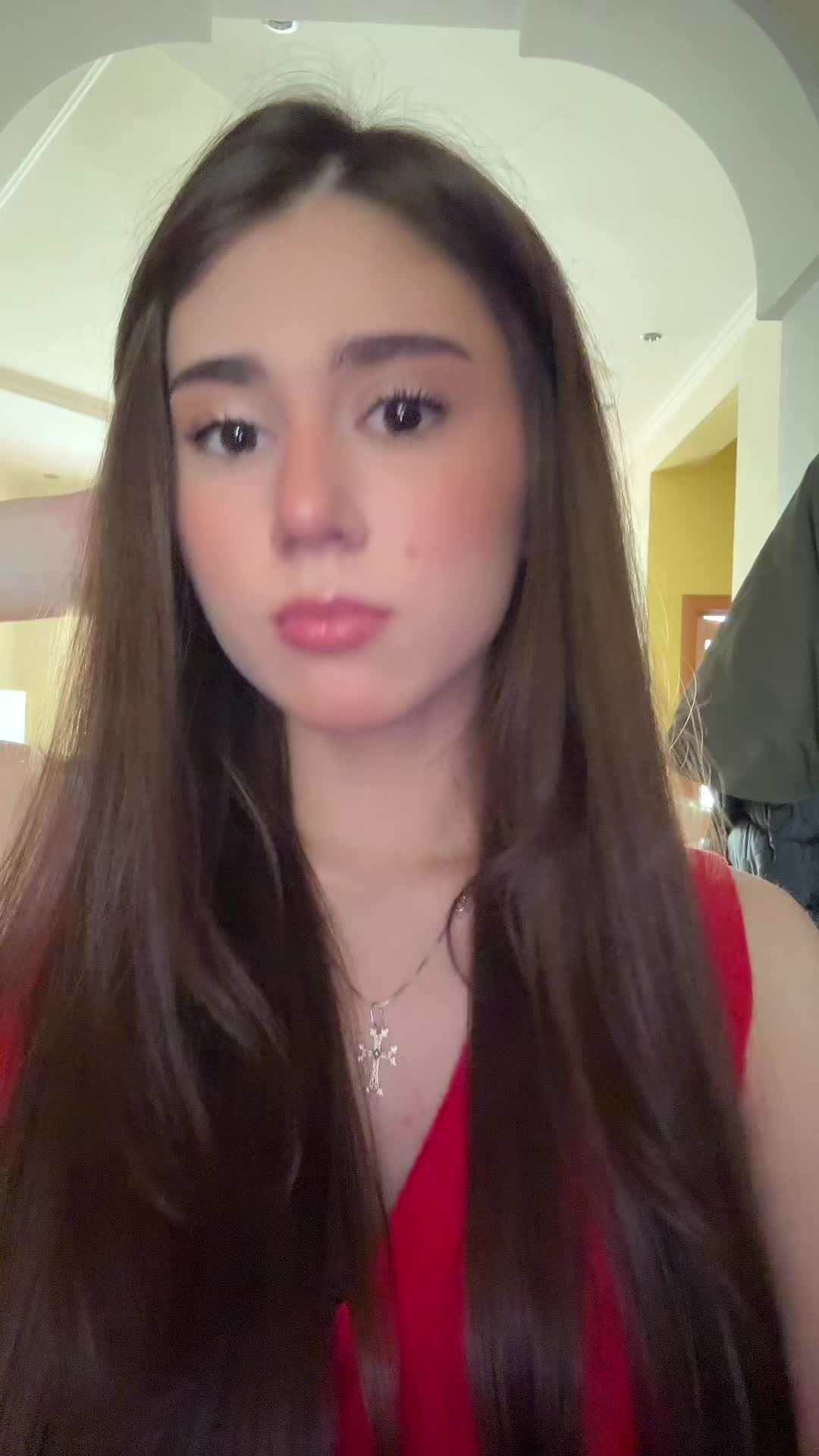 @тгк: gevvnw