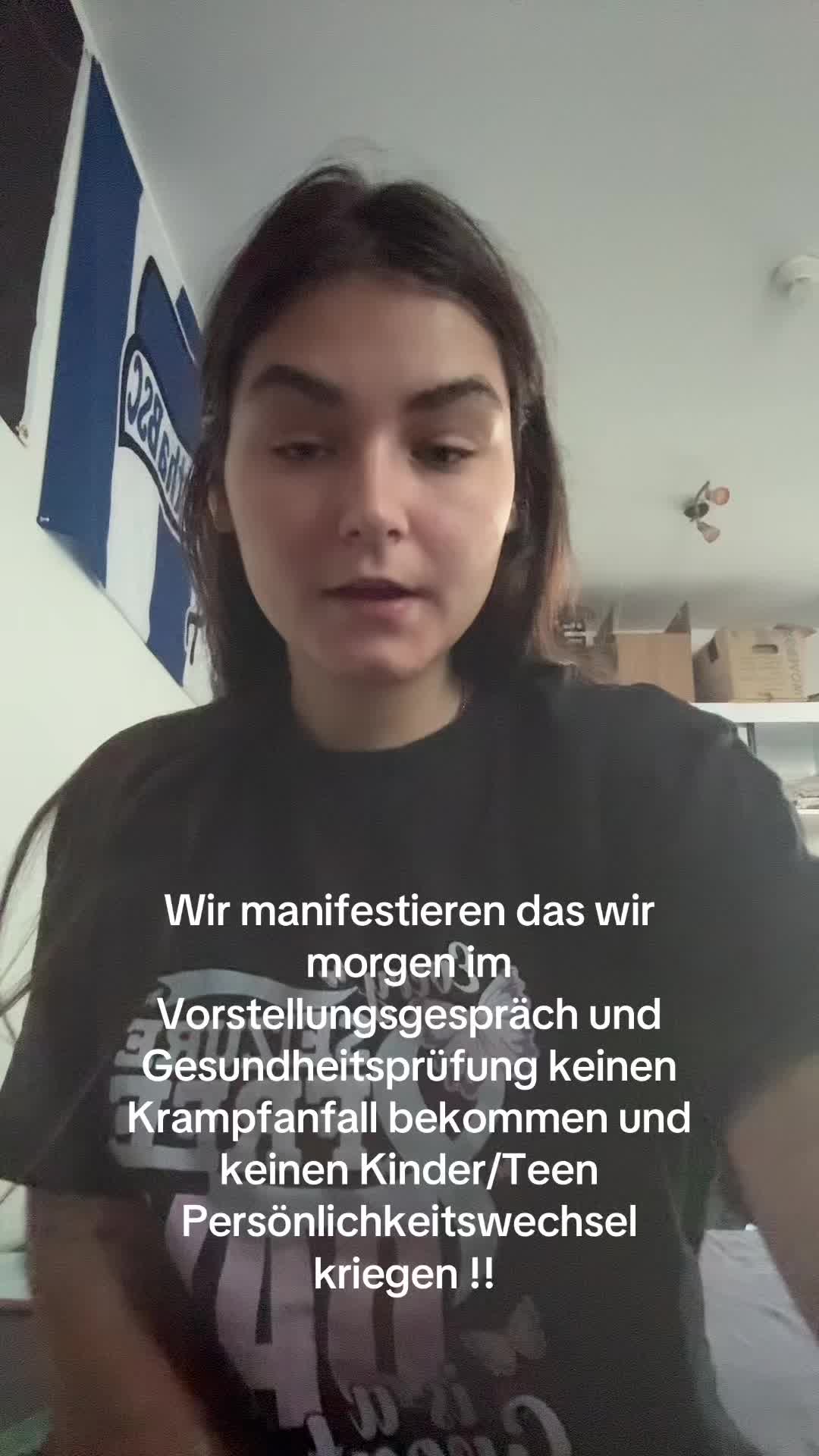 @丰 ⋆˚࿔ Alina 𝜗𝜚˚⋆丰