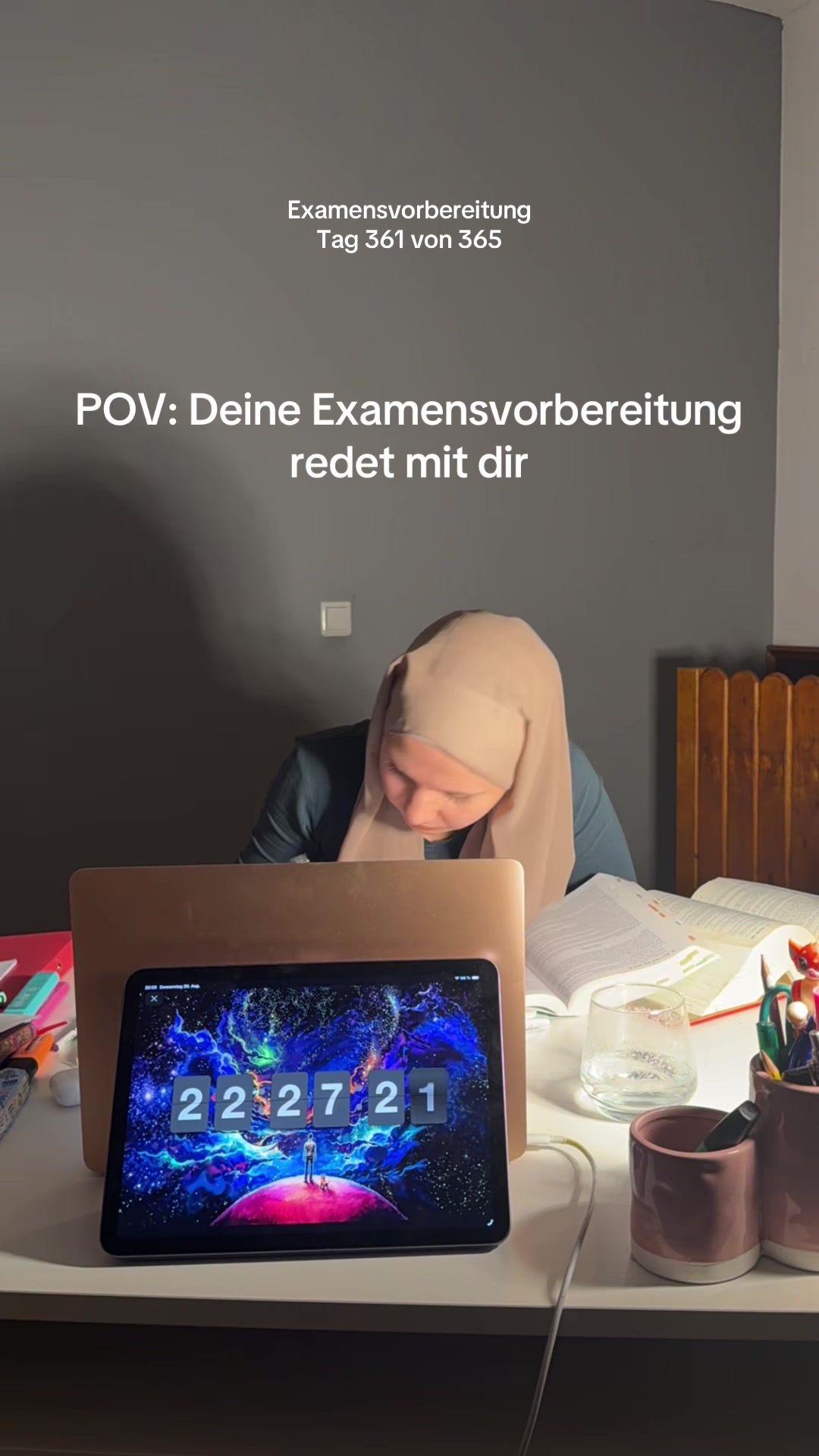 @Lern&sect;ession
