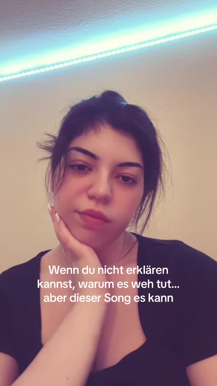 @ylenia
