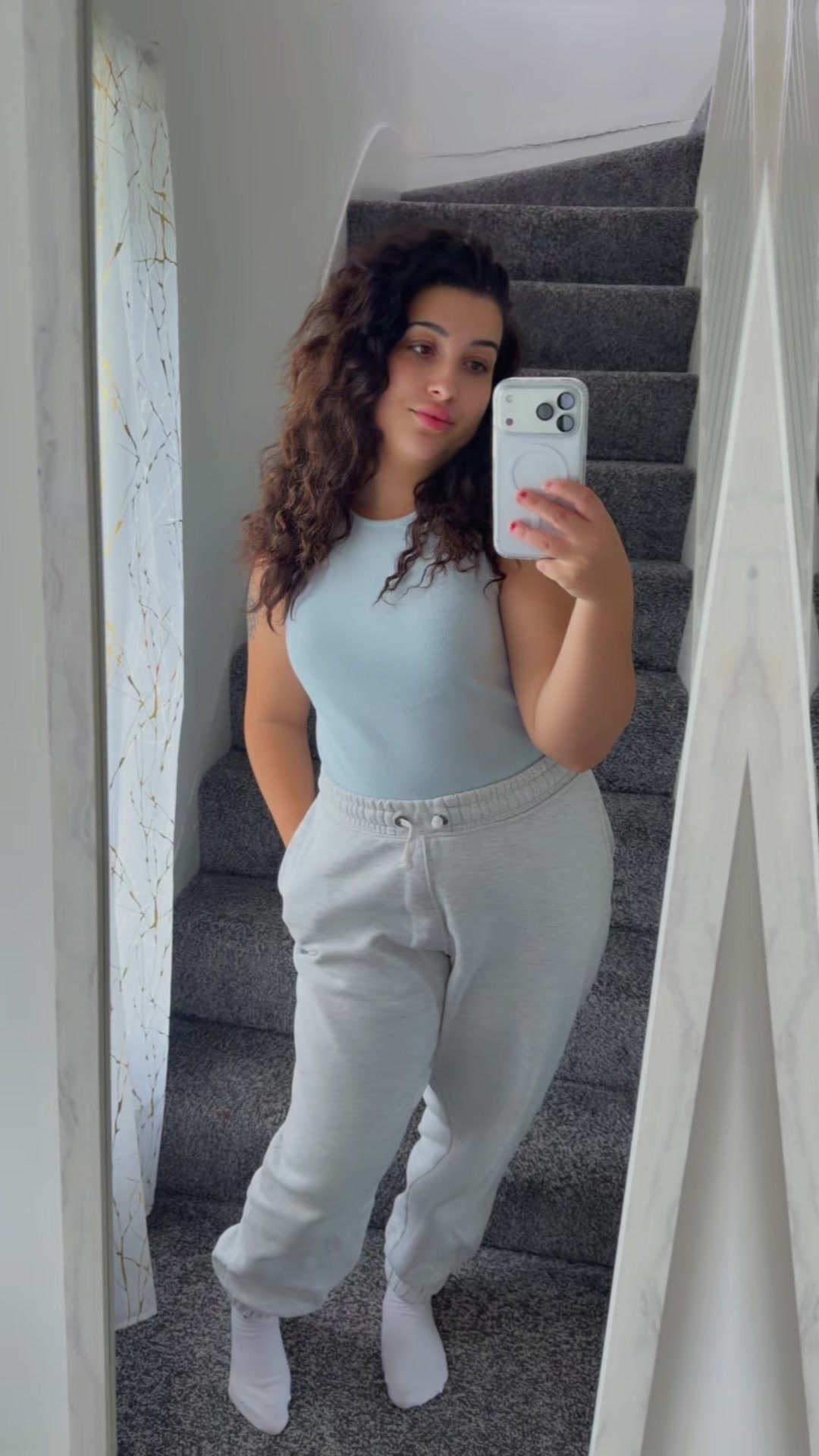 @Juliexx
