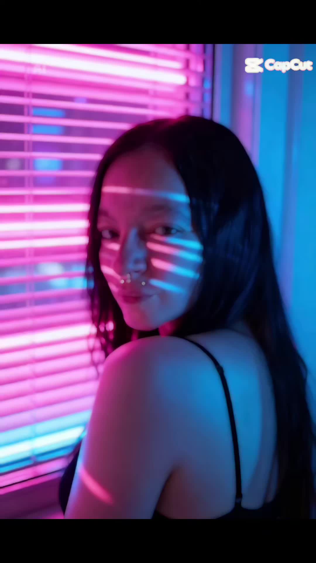 @๐คโ ๏ธ๐ฎ๐๐ฉ๐โ๐ ๐คโ ๏ธ