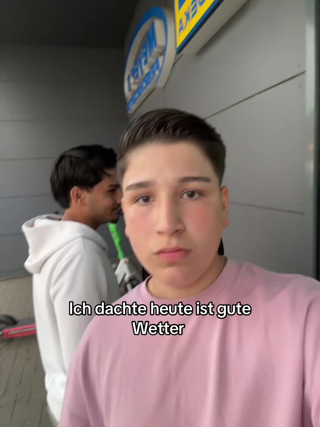 @amirx.rzn