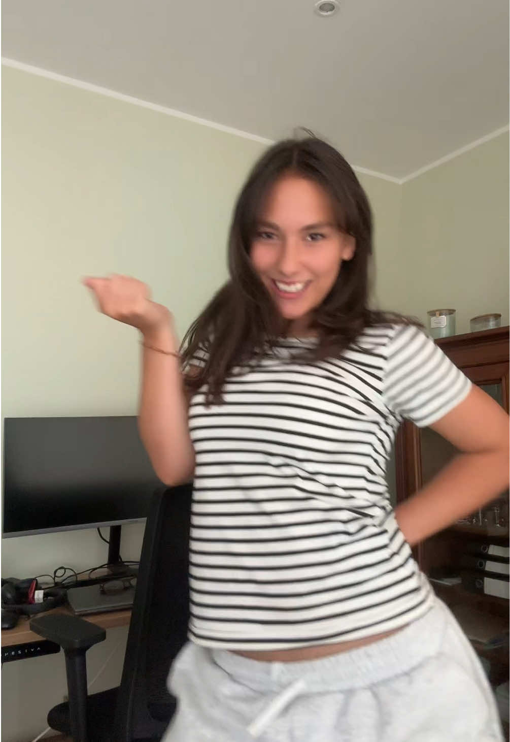 @𝐋𝐔𝐍𝐀‼️