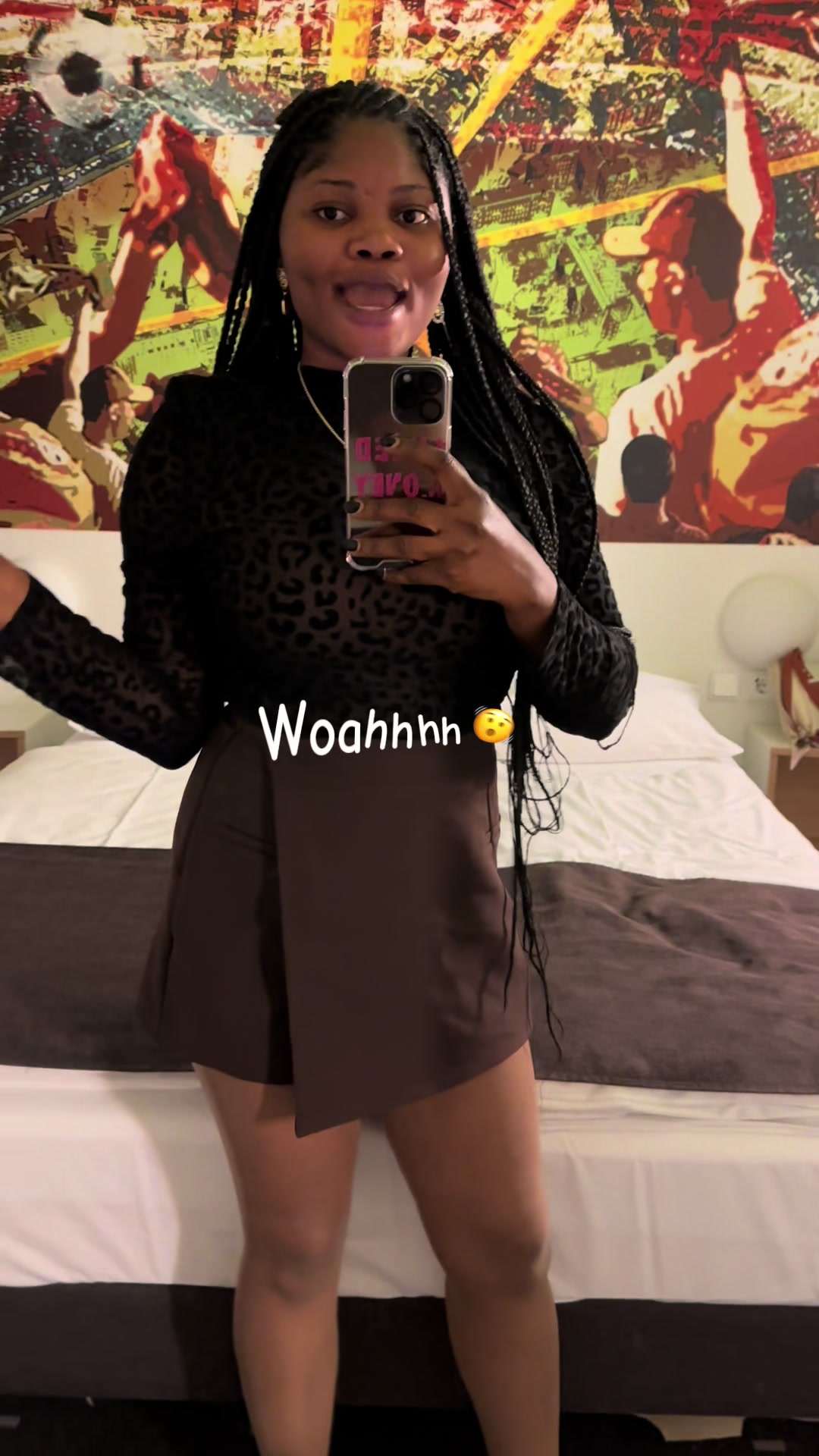 @Queen 👸