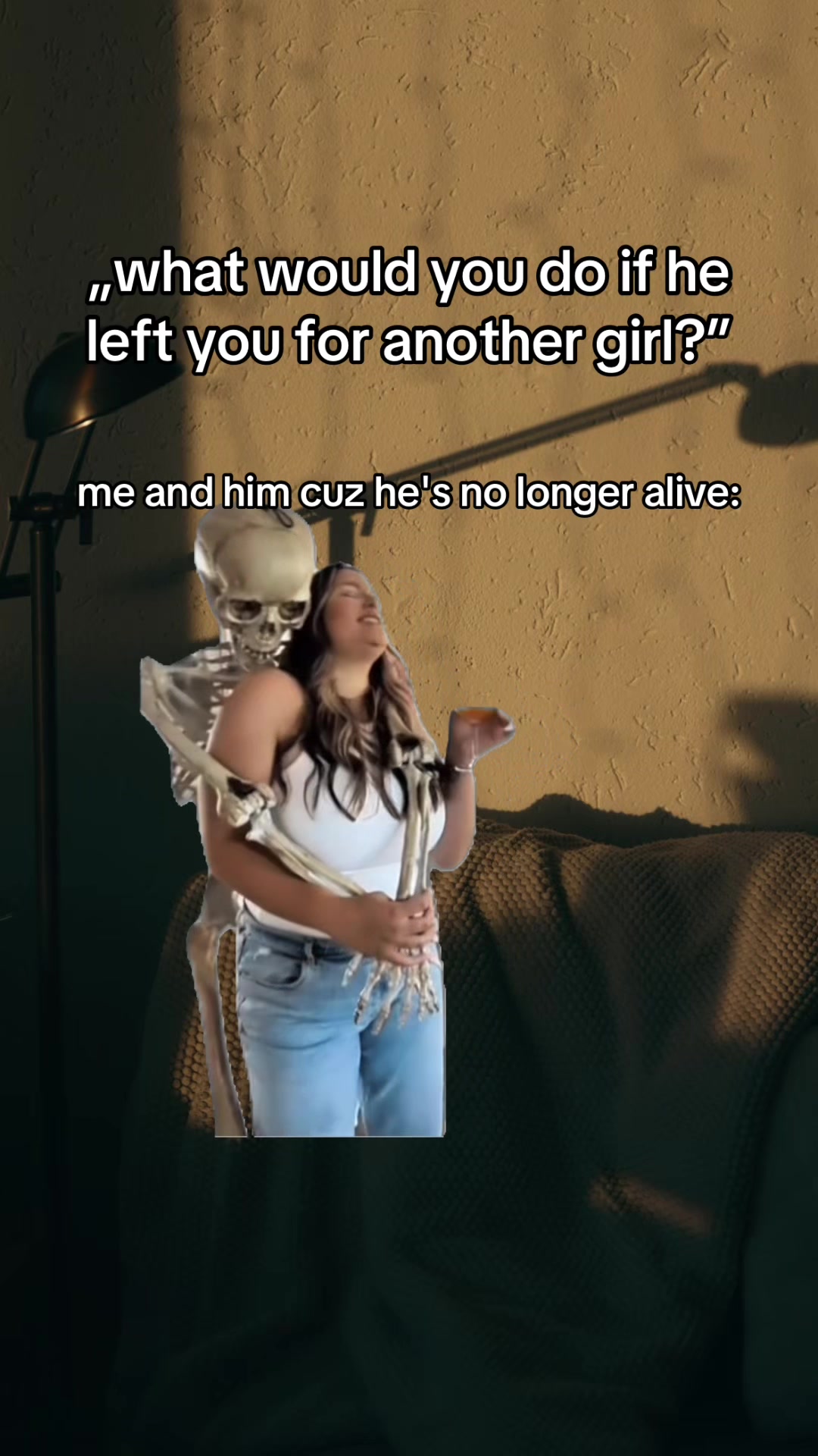 @Love Advice