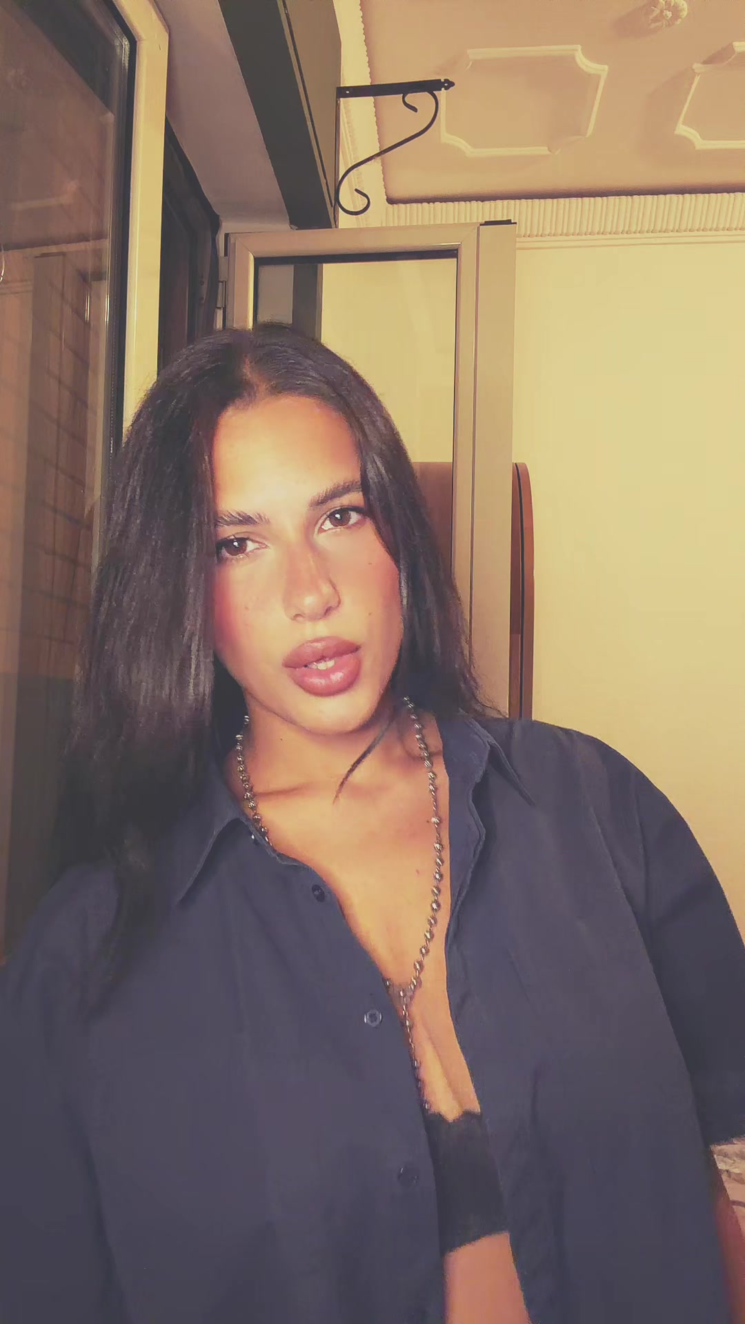 @Vittoria Bernile