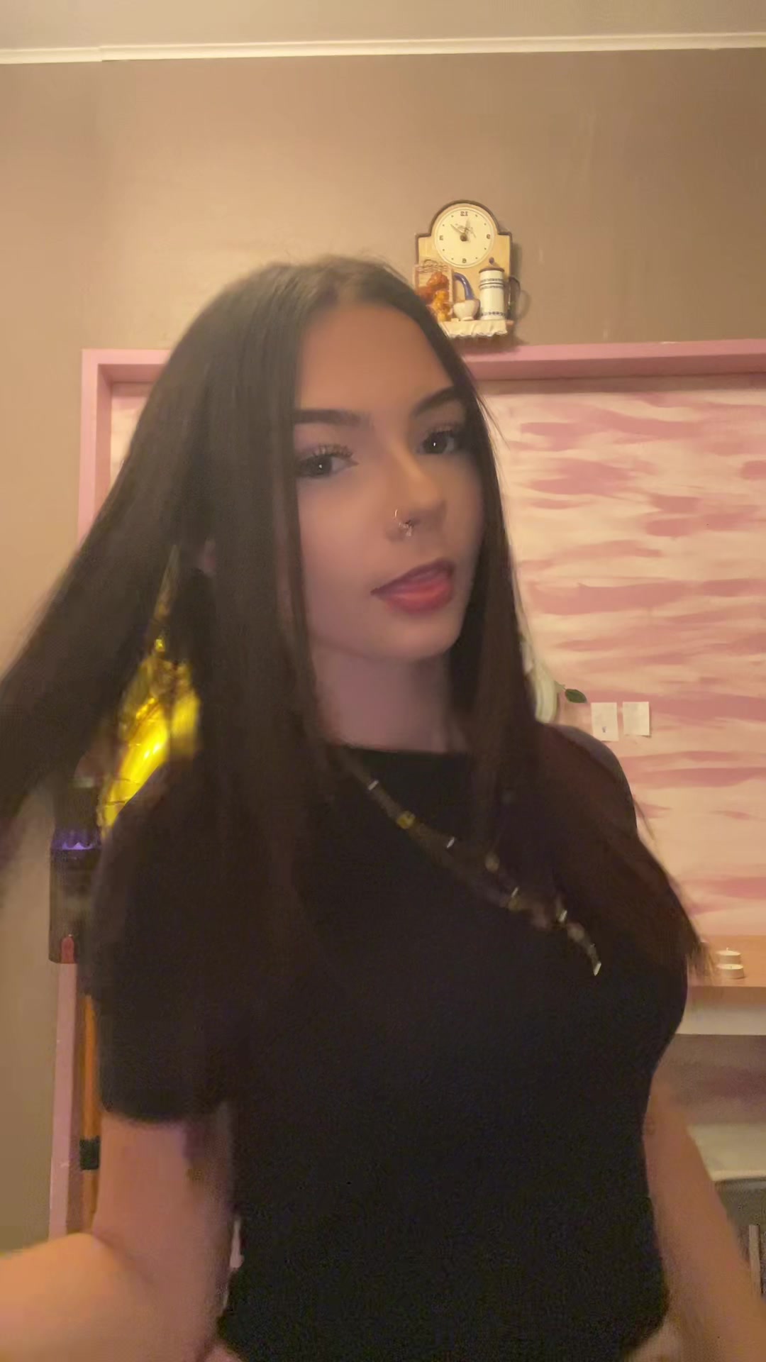 @LunaBby 💋