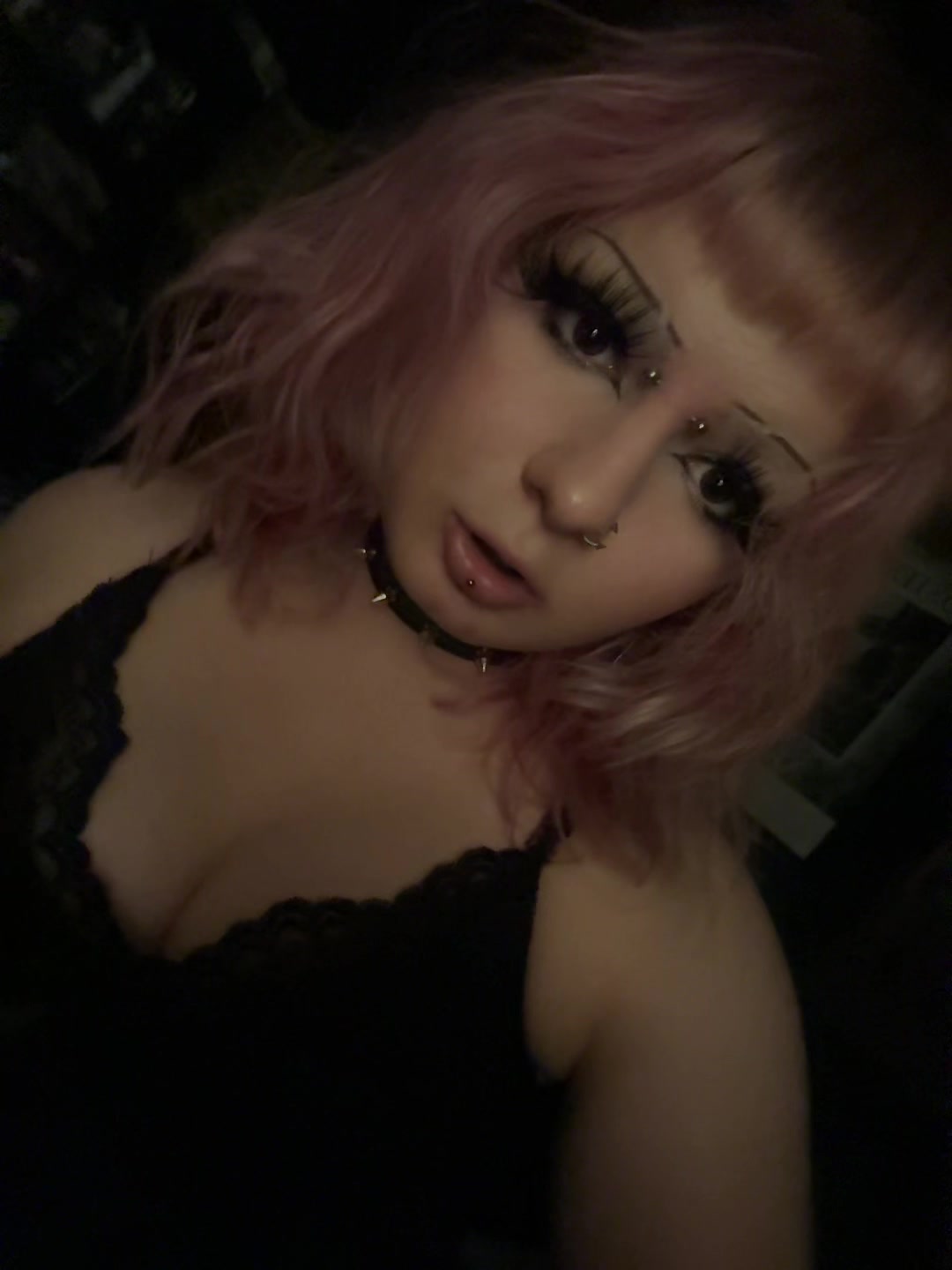 @a