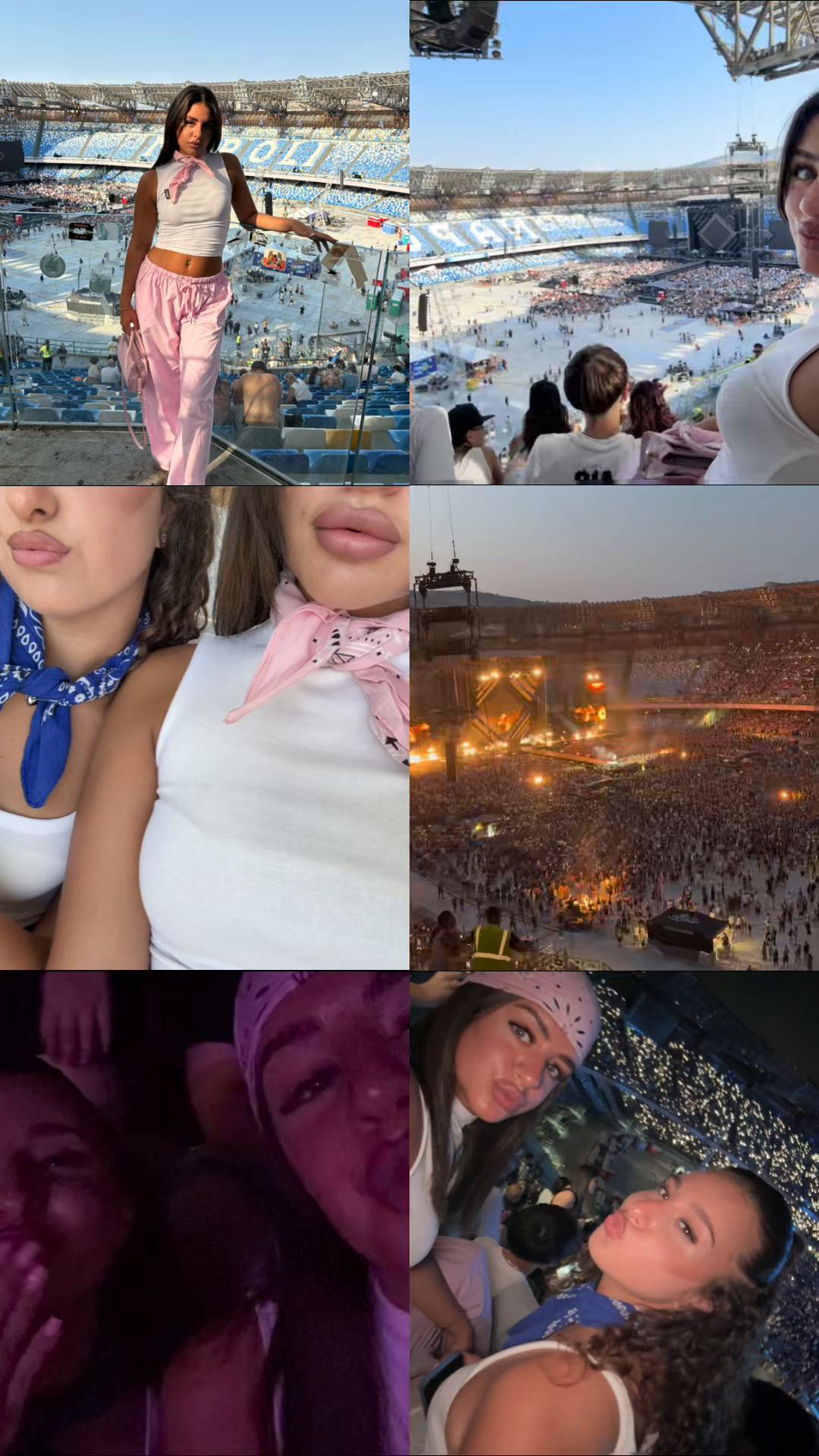 @vale_____