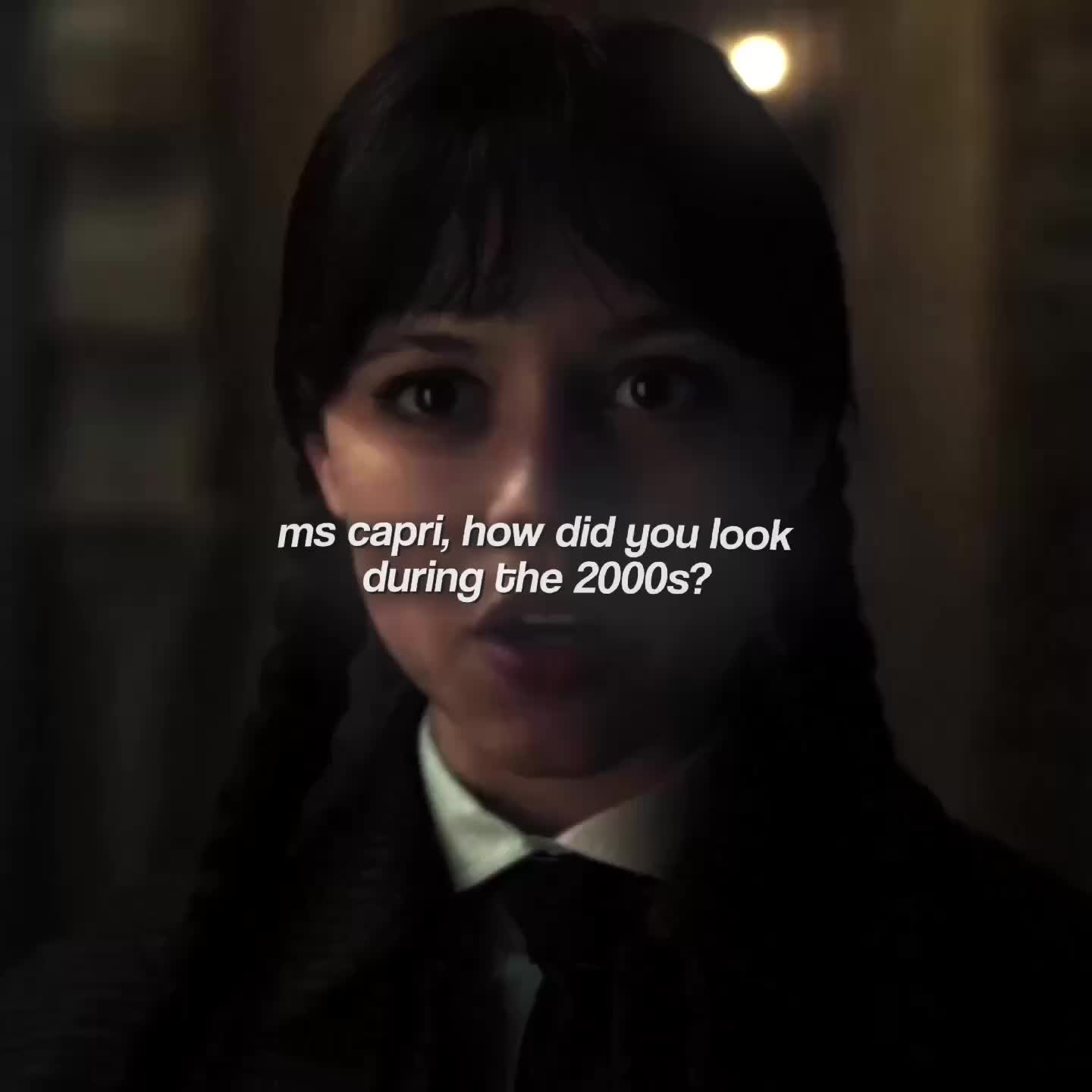 @Jade