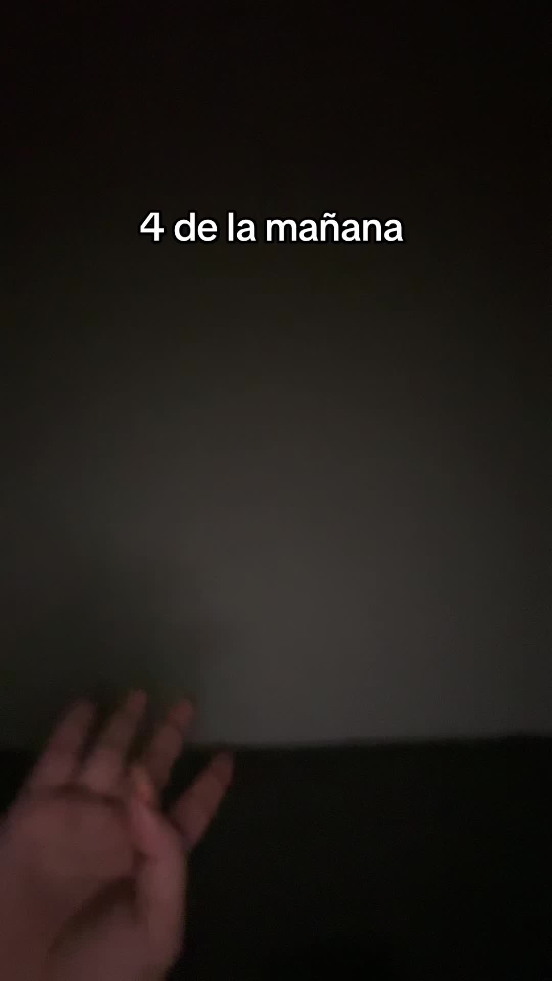 @gretaaa🌟🌟