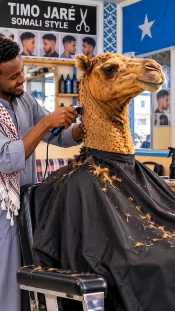 @QABQABLE🐪