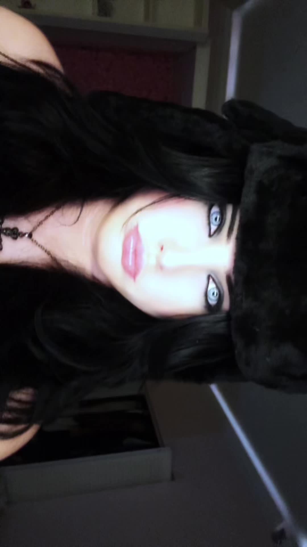 @goddessdally