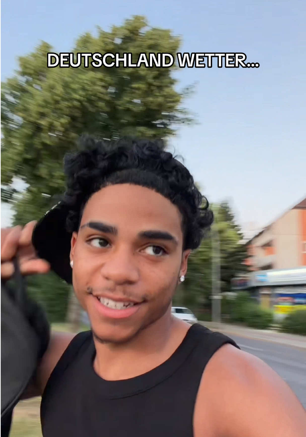 @Thiagoloo
