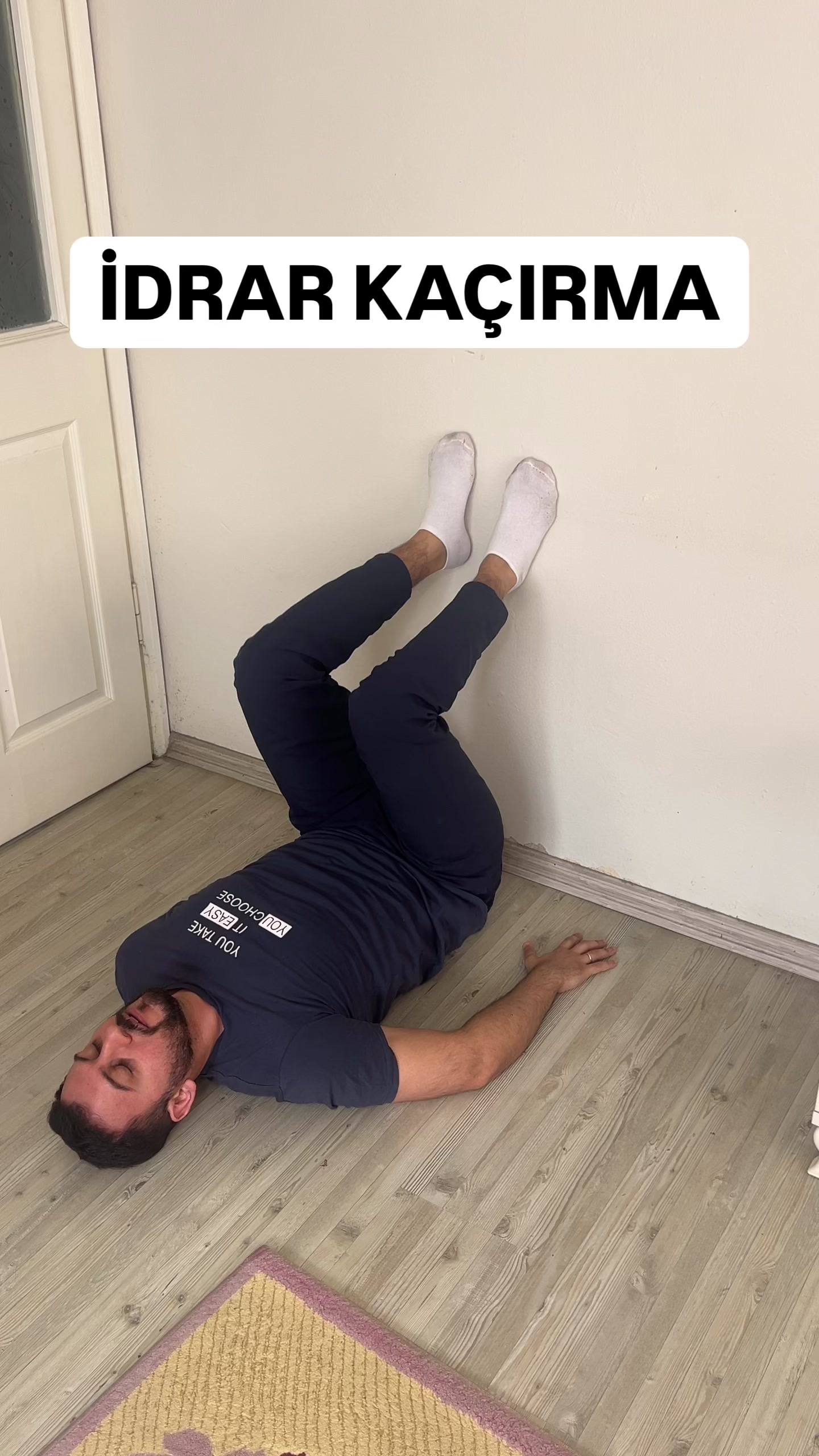 @Fizyoterapist_C&uuml;neyt