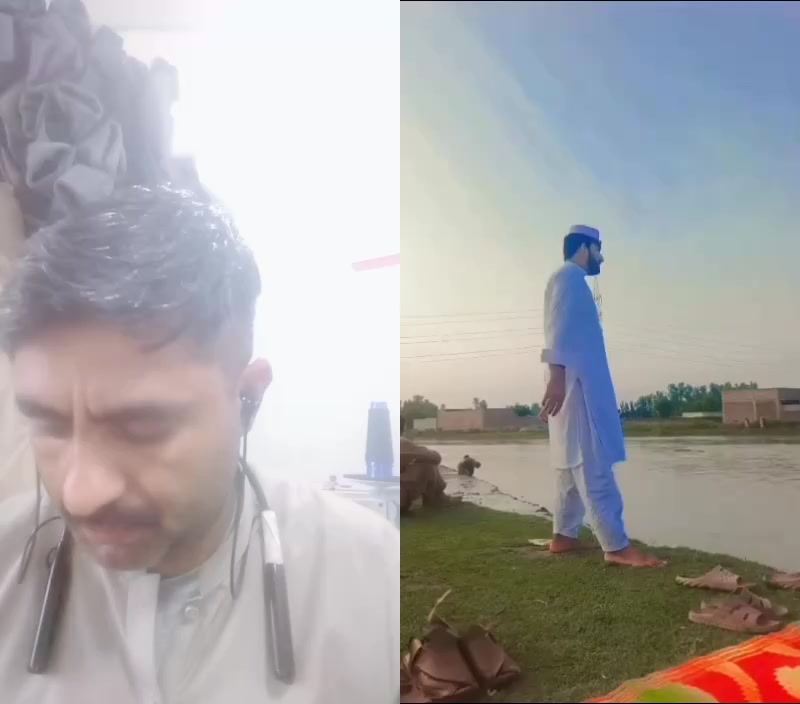 @Rafiullah🇰🇬🇵🇰🇹🇷