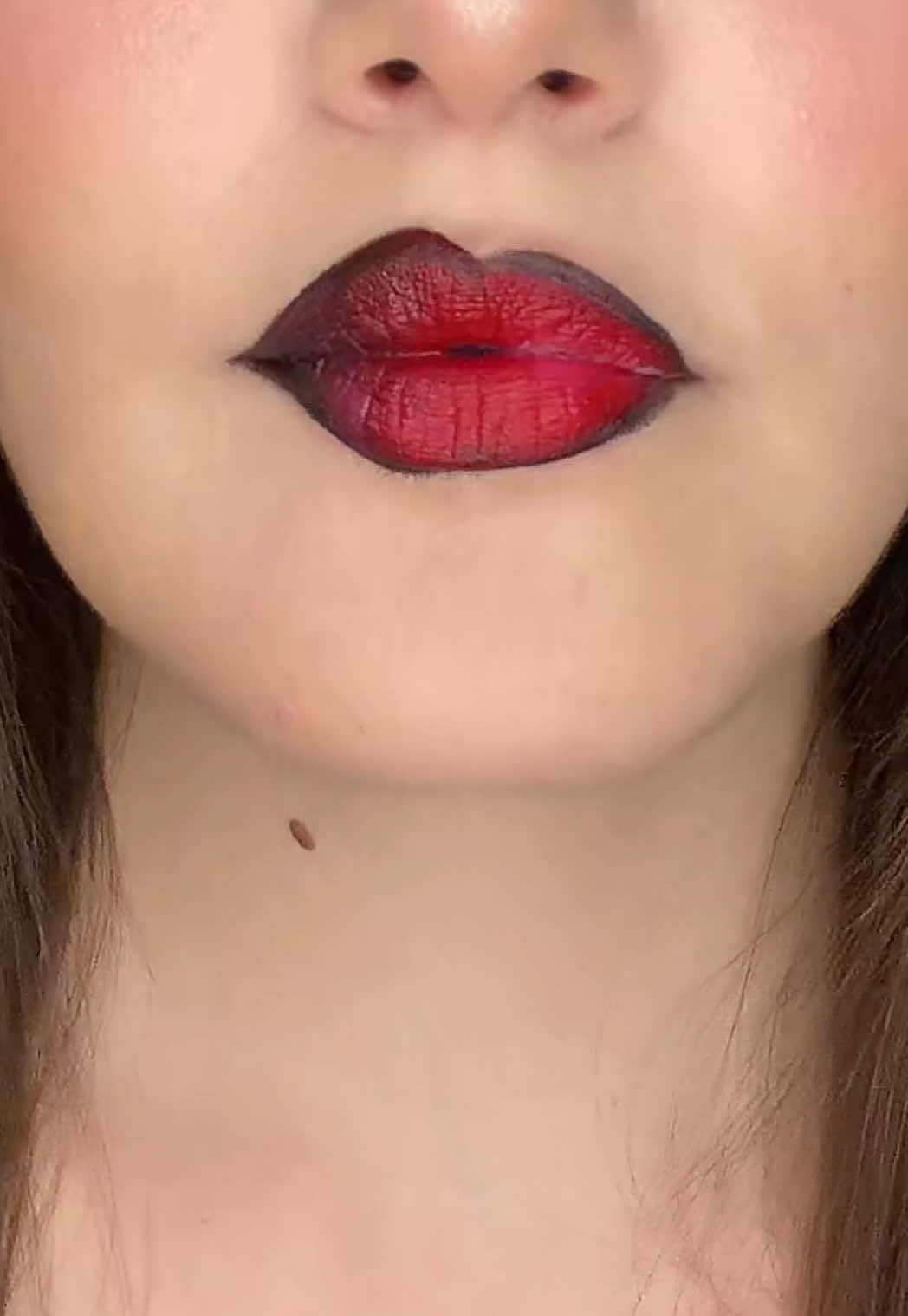 @Sara_๐