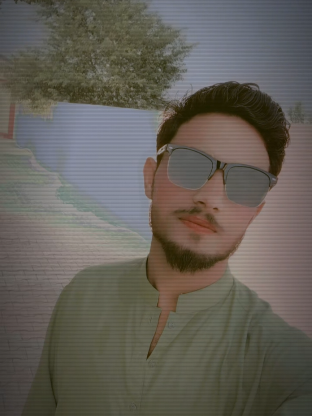 @🔥Ch Shamraiz P S F 🇦🇪