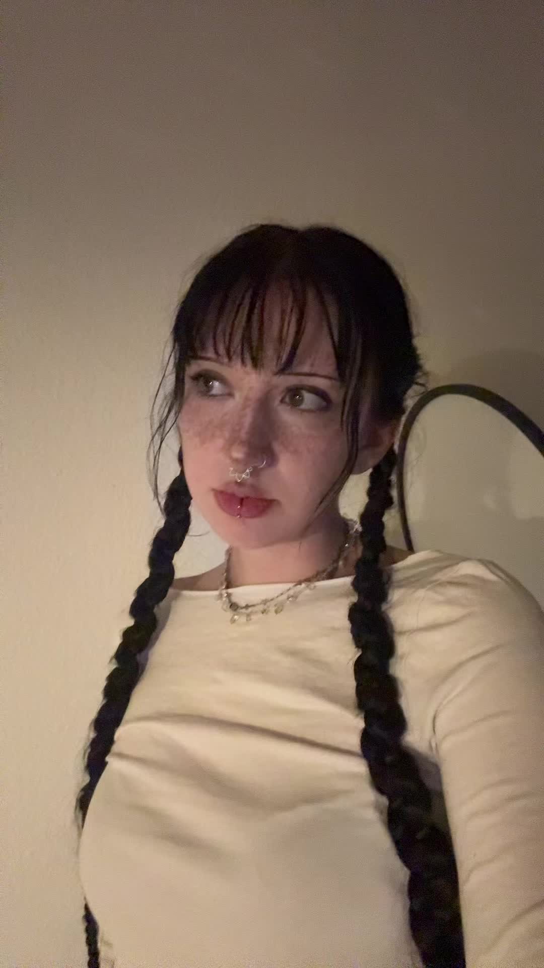 @emchen