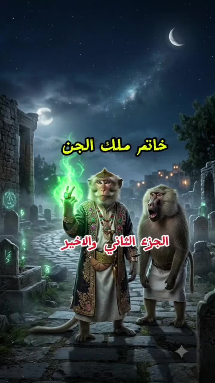 @مغامرات زعطوط وشبشوب