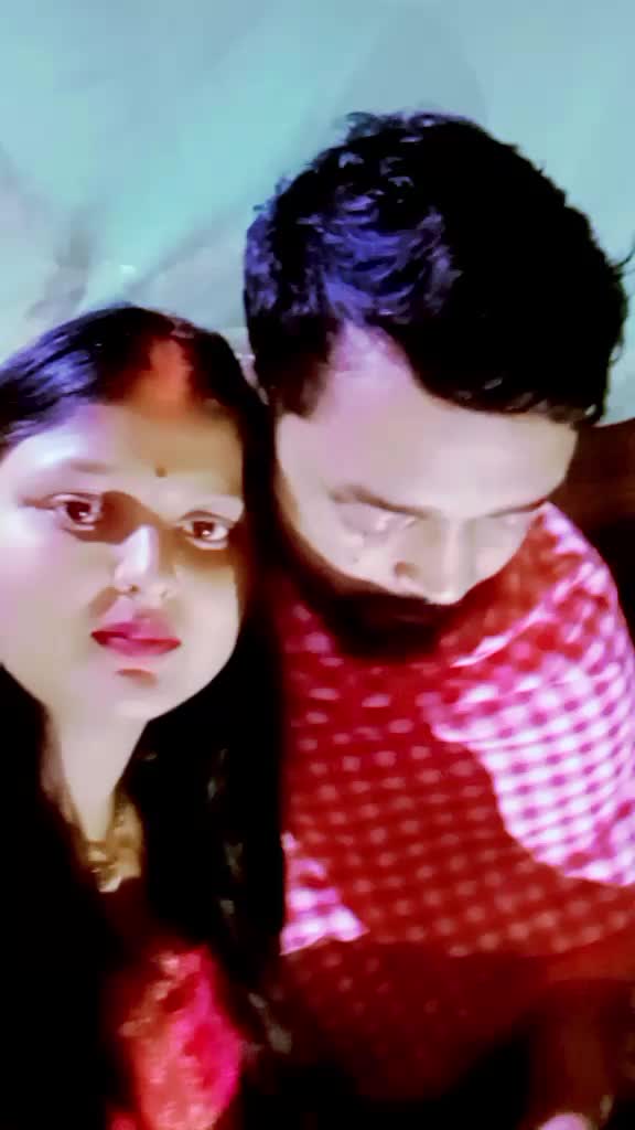 @Priya kumari mandal